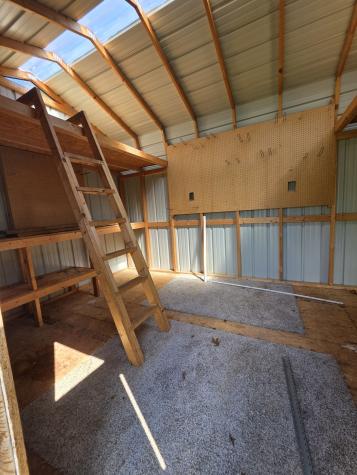 174 Turkey Creek Highway Carthage TN 37030