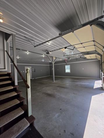 174 Turkey Creek Highway Carthage TN 37030