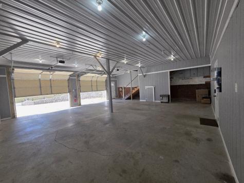174 Turkey Creek Highway Carthage TN 37030