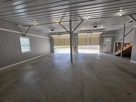 174 Turkey Creek Highway Carthage TN 37030
