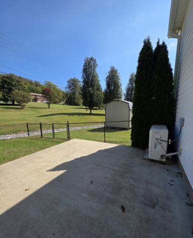 174 Turkey Creek Highway Carthage TN 37030