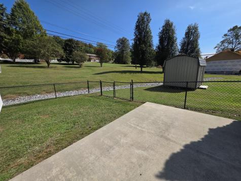 174 Turkey Creek Highway Carthage TN 37030
