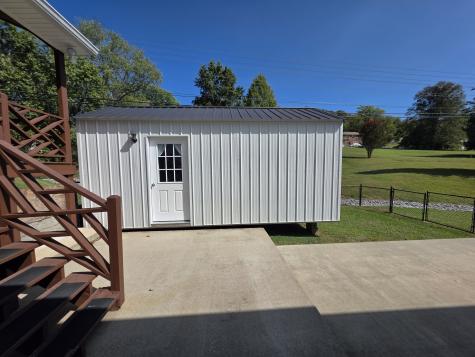 174 Turkey Creek Highway Carthage TN 37030