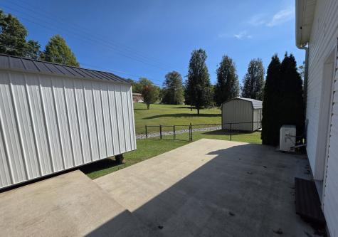 174 Turkey Creek Highway Carthage TN 37030