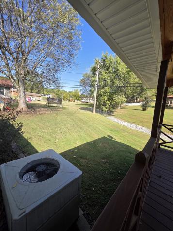 174 Turkey Creek Highway Carthage TN 37030