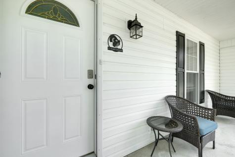 174 Turkey Creek Highway Carthage TN 37030