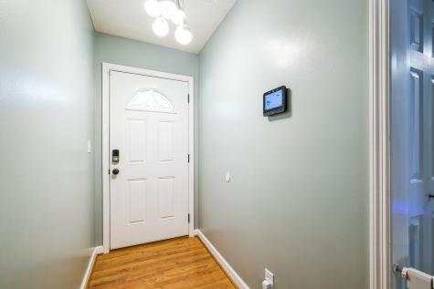 174 Turkey Creek Highway Carthage TN 37030