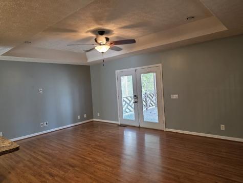 174 Turkey Creek Highway Carthage TN 37030