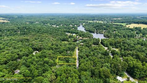 3029 Nocatee Trace Crossville TN 38572