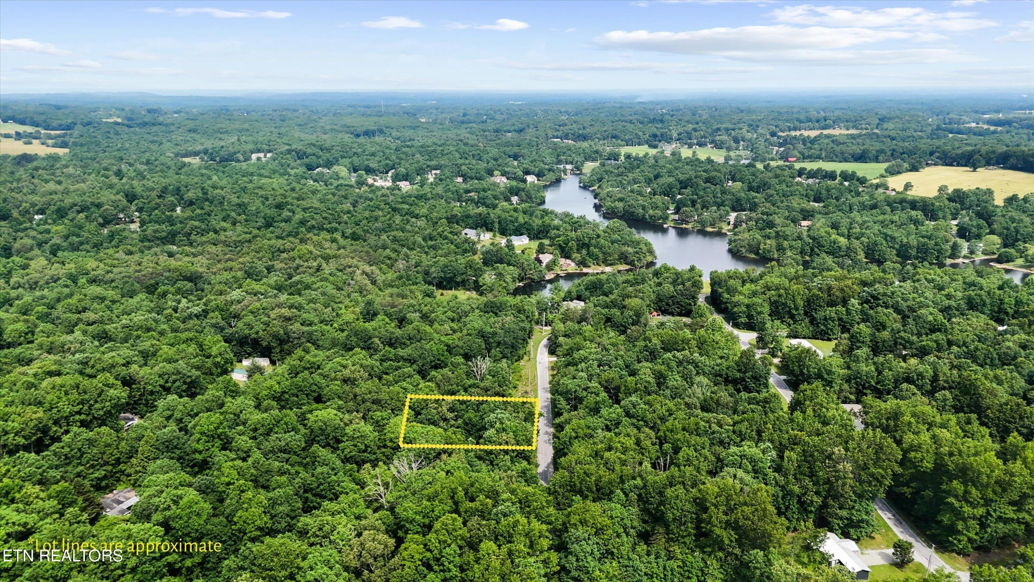 3029 Nocatee Trace Crossville TN 38572