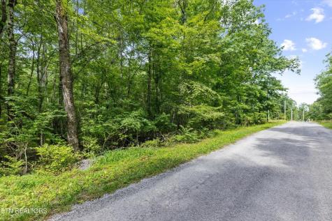 3029 Nocatee Trace Crossville TN 38572