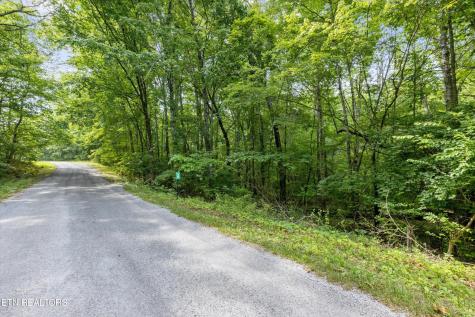 3029 Nocatee Trace Crossville TN 38572
