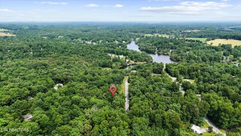 3029 Nocatee Trace Crossville TN 38572