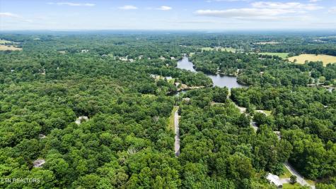 3029 Nocatee Trace Crossville TN 38572