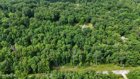 3029 Nocatee Trace Crossville TN 38572