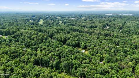 3029 Nocatee Trace Crossville TN 38572
