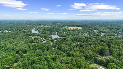 3029 Nocatee Trace Crossville TN 38572