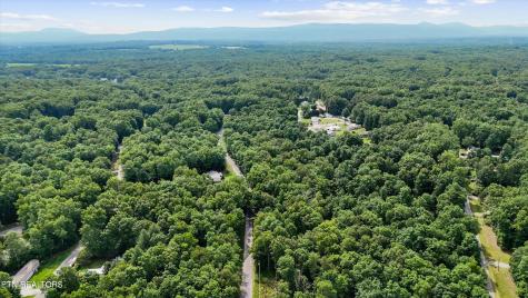 3029 Nocatee Trace Crossville TN 38572