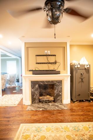 857 Hicks Cut Road Pulaski TN 38478