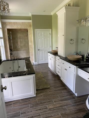 857 Hicks Cut Road Pulaski TN 38478