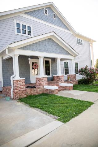 857 Hicks Cut Road Pulaski TN 38478