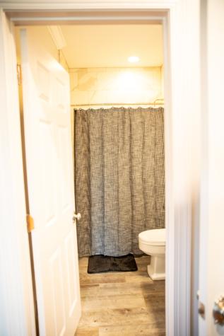 857 Hicks Cut Road Pulaski TN 38478