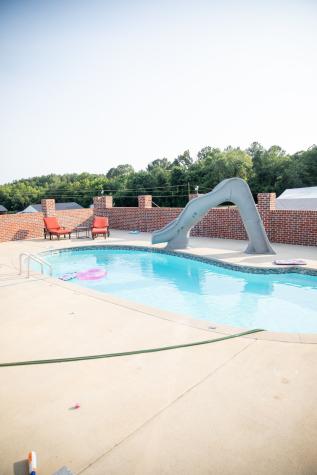 857 Hicks Cut Road Pulaski TN 38478