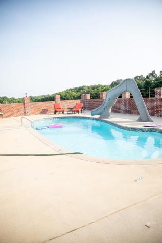 857 Hicks Cut Road Pulaski TN 38478