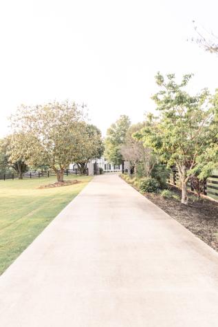 857 Hicks Cut Road Pulaski TN 38478
