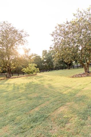 857 Hicks Cut Road Pulaski TN 38478
