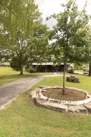 857 Hicks Cut Road Pulaski TN 38478