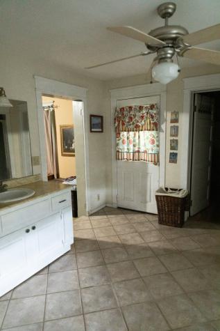 857 Hicks Cut Road Pulaski TN 38478