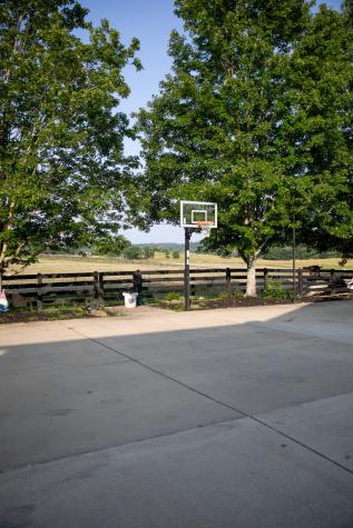 857 Hicks Cut Road Pulaski TN 38478