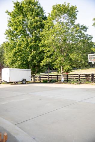 857 Hicks Cut Road Pulaski TN 38478