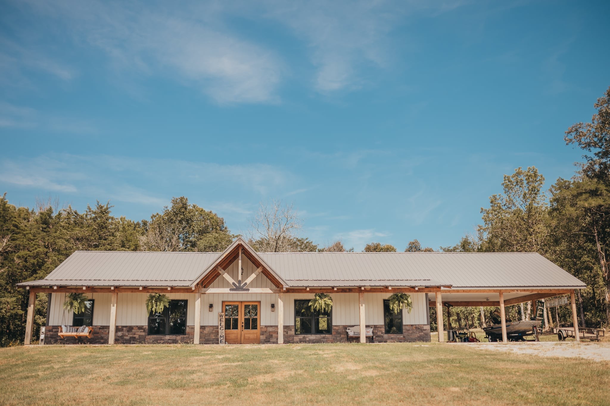 17905 Central Pike Lebanon TN 37090