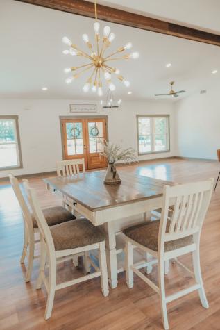 17905 Central Pike Lebanon TN 37090