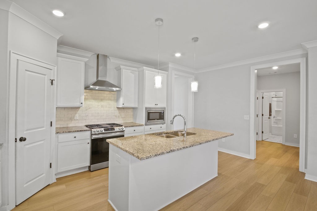 917 Plowson Road Mount Juliet TN 37122