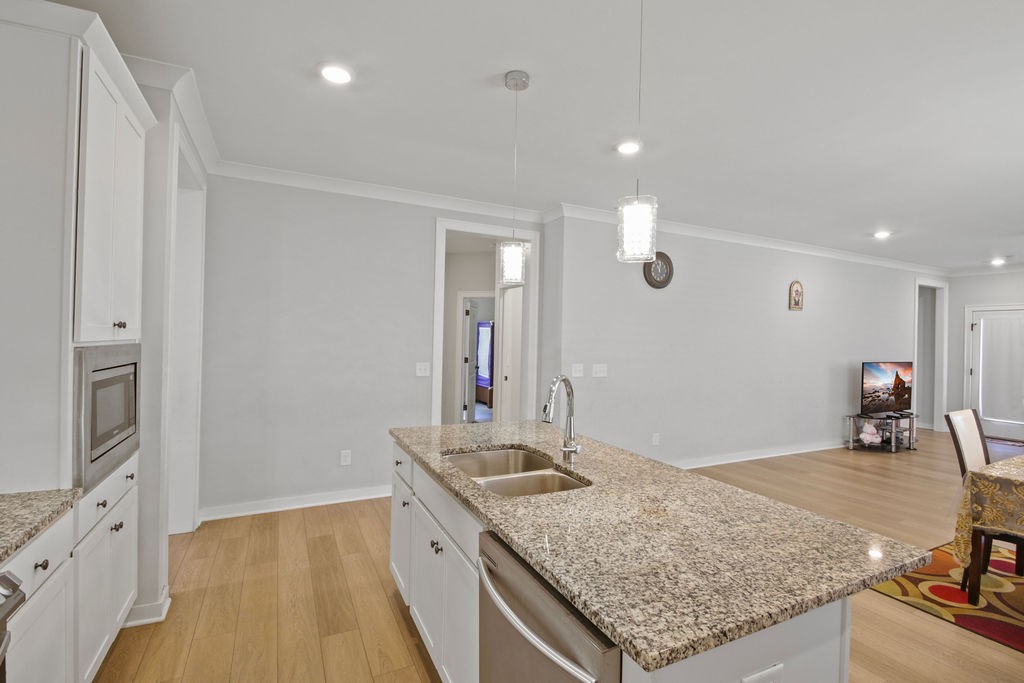 917 Plowson Road Mount Juliet TN 37122