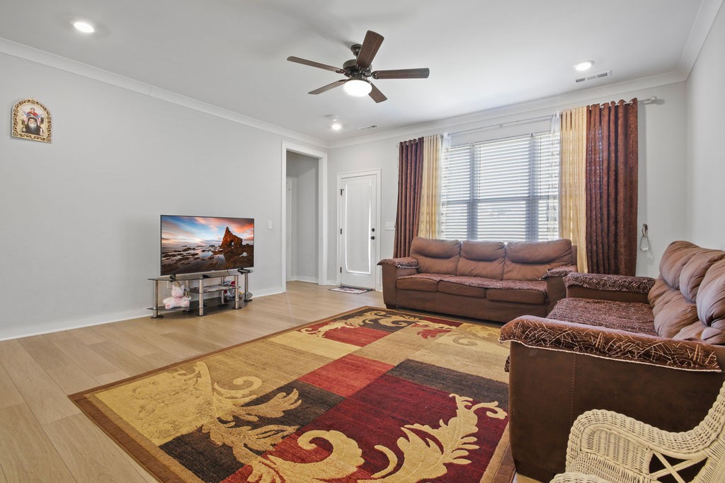 917 Plowson Road Mount Juliet TN 37122