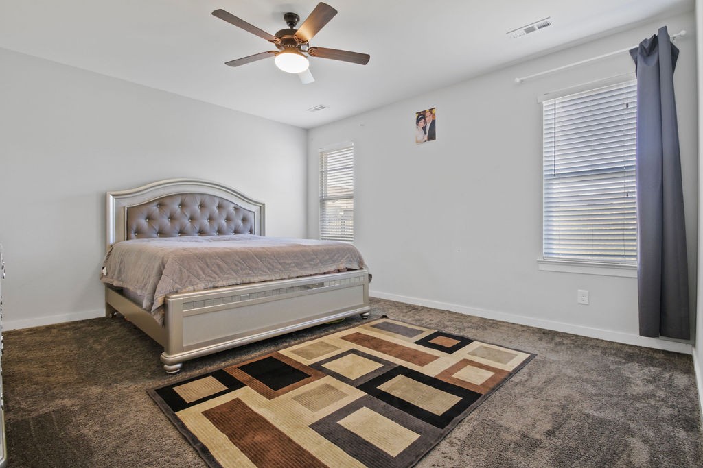 917 Plowson Road Mount Juliet TN 37122