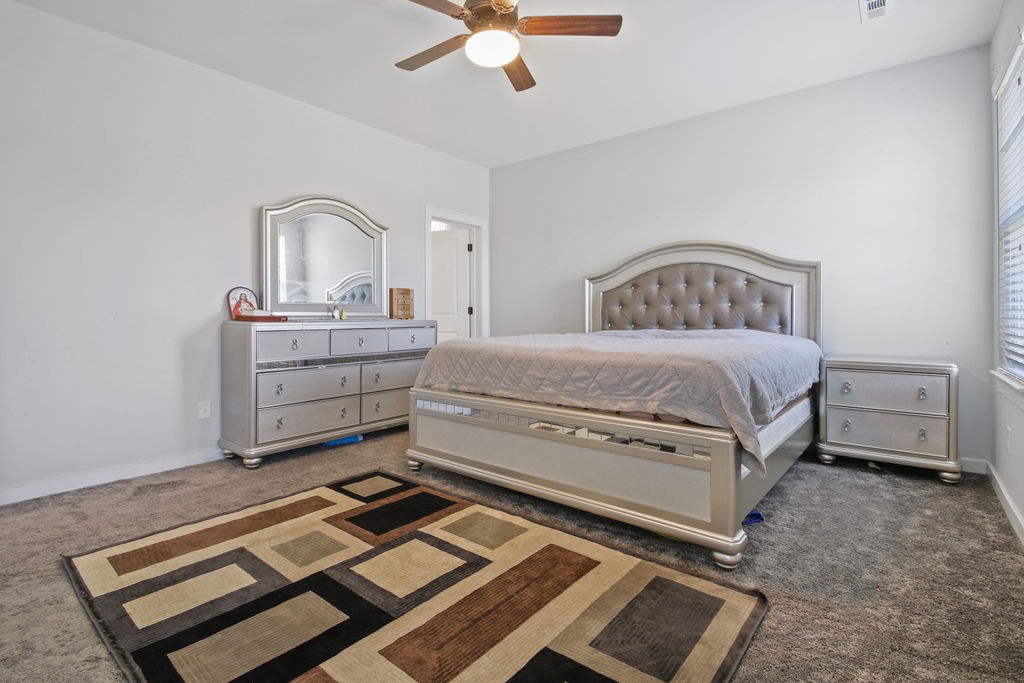 917 Plowson Road Mount Juliet TN 37122