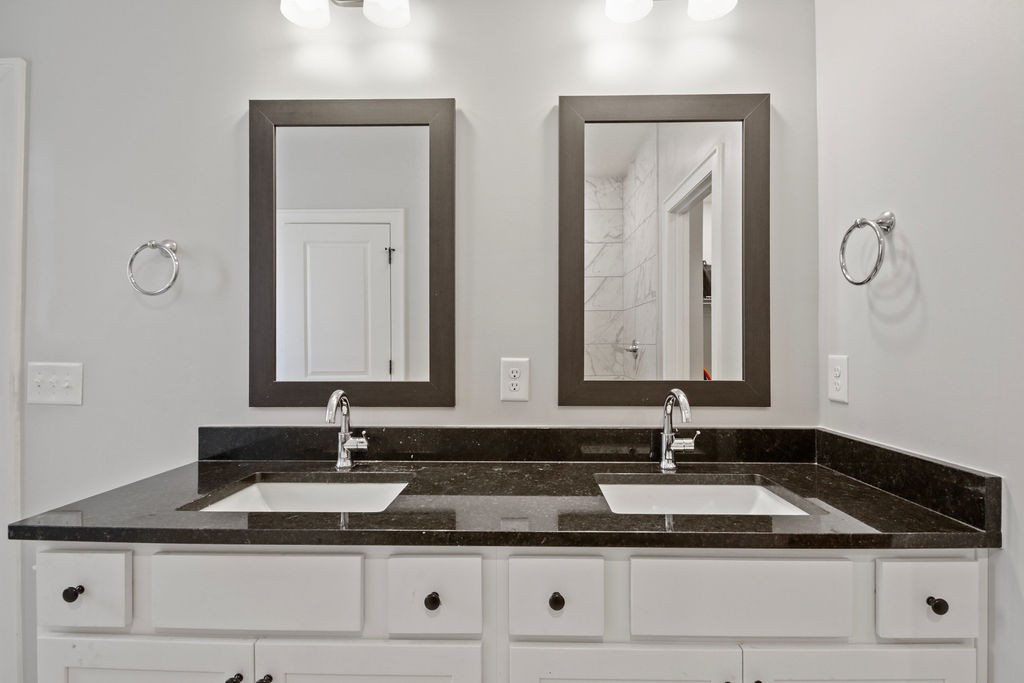 917 Plowson Road Mount Juliet TN 37122