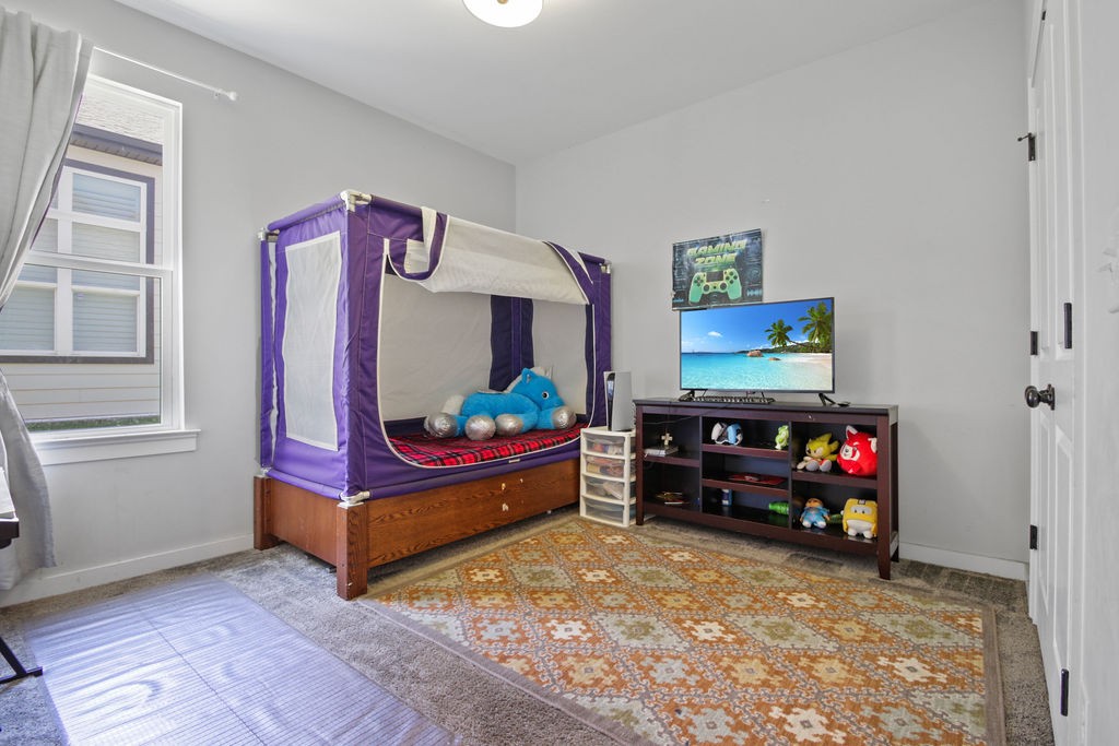 917 Plowson Road Mount Juliet TN 37122