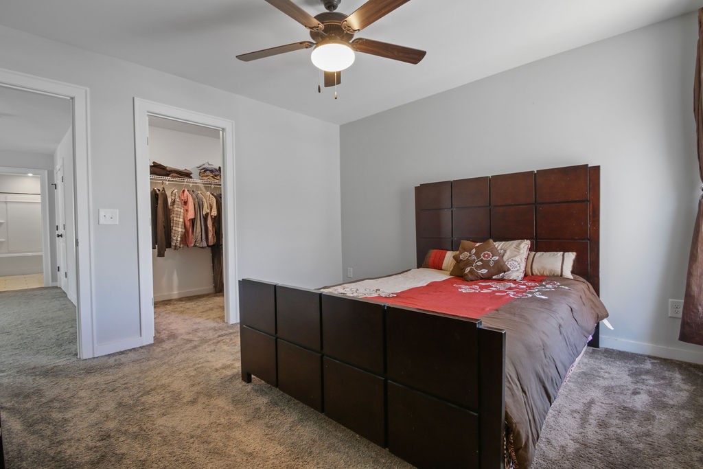 917 Plowson Road Mount Juliet TN 37122
