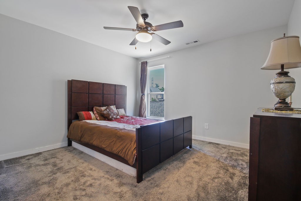 917 Plowson Road Mount Juliet TN 37122
