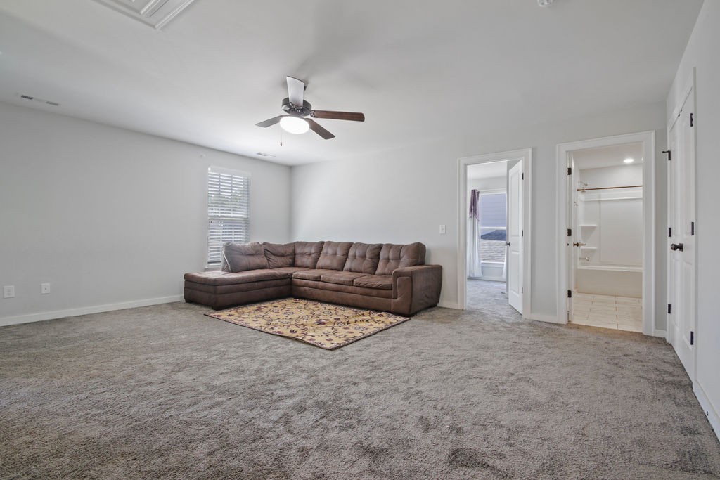 917 Plowson Road Mount Juliet TN 37122