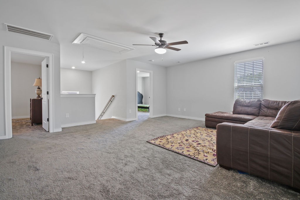 917 Plowson Road Mount Juliet TN 37122