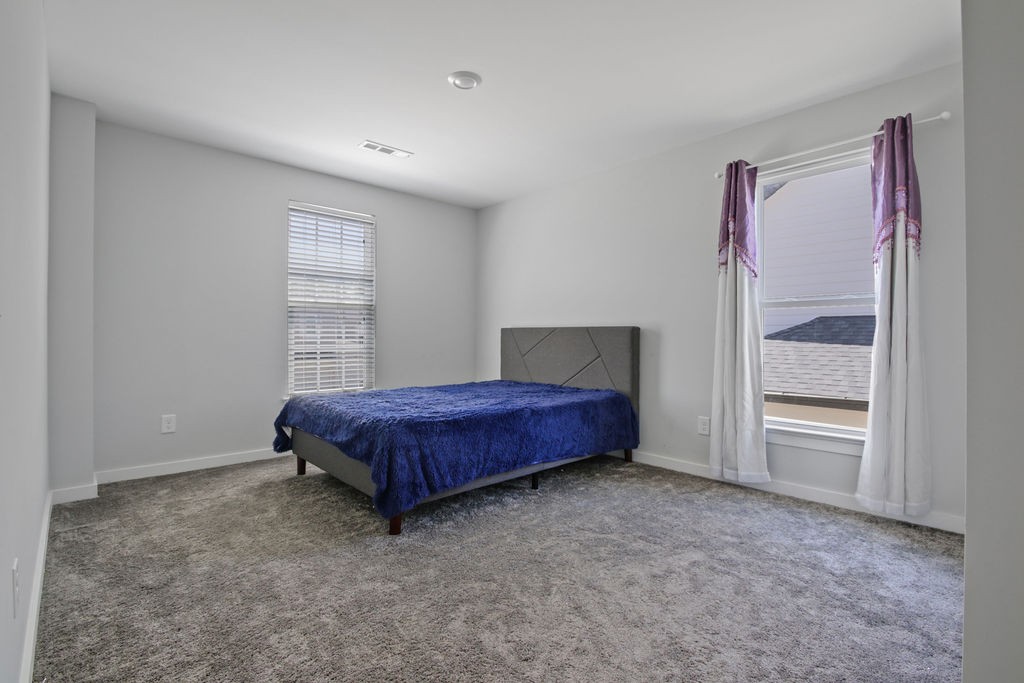 917 Plowson Road Mount Juliet TN 37122