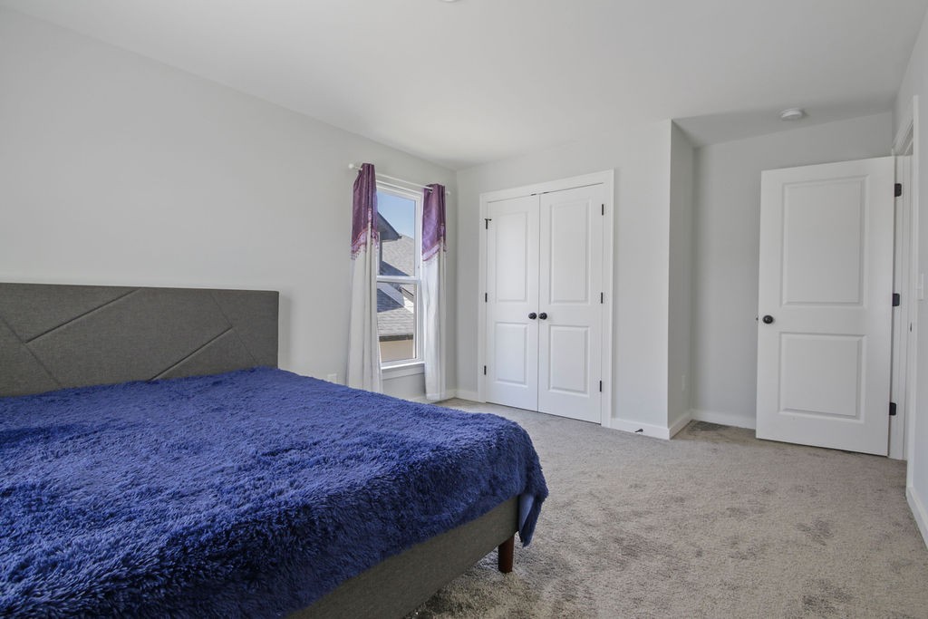 917 Plowson Road Mount Juliet TN 37122