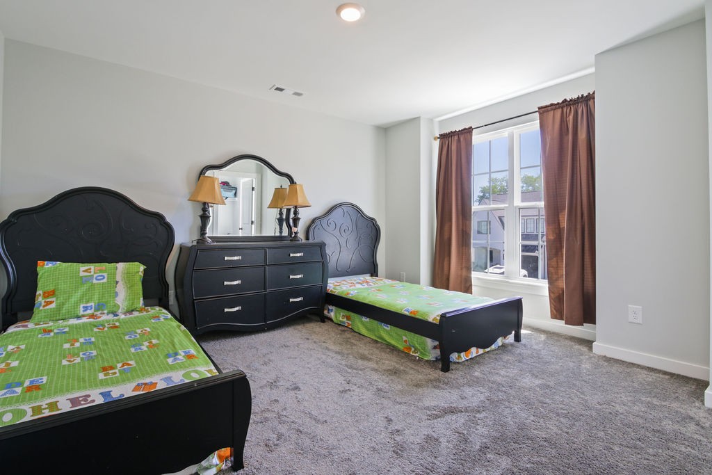 917 Plowson Road Mount Juliet TN 37122